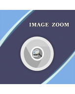 Image zooom magento